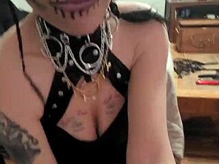 Give Us Oral Pleasure Now!