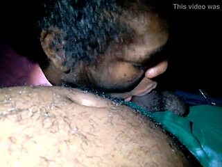 Deepthroat And Squirting Scene With Intense Oral Action