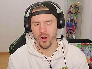 i got traumatized by this one piece game adventure