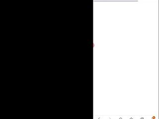 miss jasmin using toys in leggings