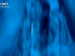 Sexy Japanese Legs in Stockings, Volume 49