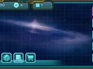 Star Channel 34 Part 77: Iris Joins The Crew