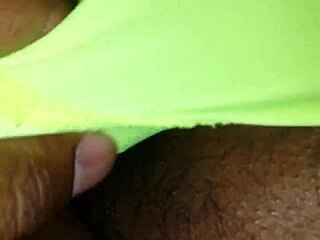 hey, my girlfriend has a big ass and asshole that's amazing