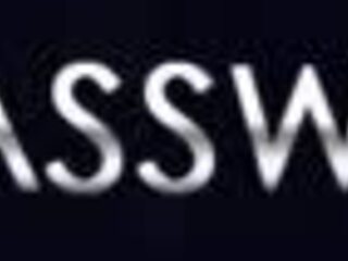 anya olsen gets tied up and fucked in public