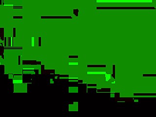 Wl068 - Shannon Party 4 With Ass Licking And Deepthroat