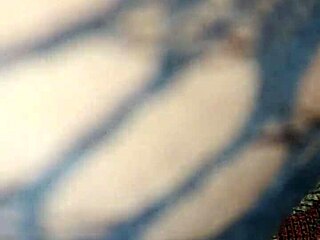 Talking about my wife squirting cum