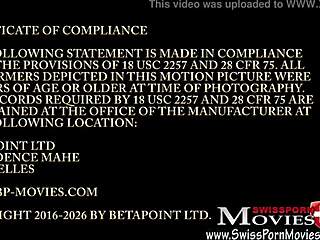 i am the german student who pays the mechanic with sucking and deepthroat for a cumshot orgasm