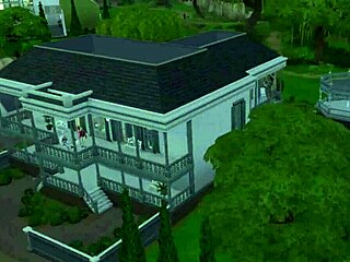 mi esposo me consigue con mi amante, hermosa esposa adicta al sexo