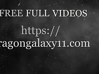 Homemade Anal Creampie on Big Ass Latina