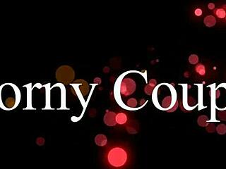 Mexican milf rides best friend's big cock