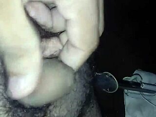 fuck my ass hard and deep.