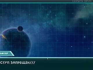 complete hentai anime gameplay with petite girl dancing on webcam