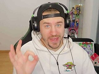 i got traumatized by this one piece game adventure