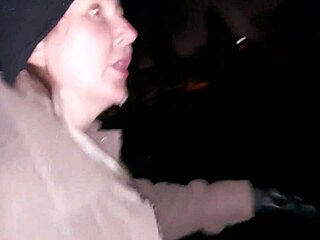 It's Cracky Out And About For Business!