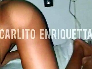 Novinho! Sucking Cock So Deliciously in Gay Oral!