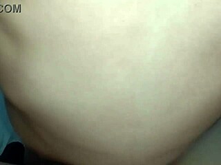 stella still, blonde milf, showing off her ass