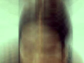 cherie deville flirts with stepdaughter maya farrell while husband is away on brazzers