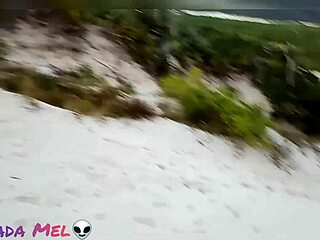 Ilha Da Magia Floripa! Bastidores Picantes With Pernocas Jhoy Cardoso Sucking Hard!