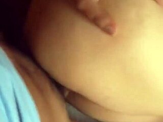 my ass hurts im shitting i love it