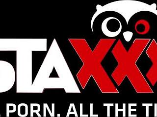 skinny asian brunette gets nude for hardcore pussy fucking and facial cumshot