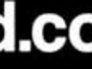 Crazy Christie Stevens Fucks Alex Legends Fat Dick