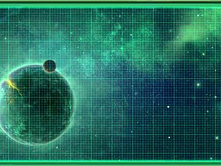 Princess strips in hentai game