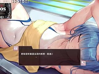 japanese hentai anime with big cocks