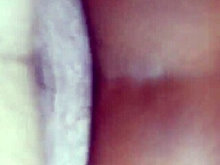 my ass hurts im shitting i love it