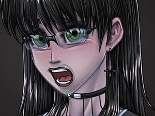 Pact With A Witch Part 9 Exciting Adventure!