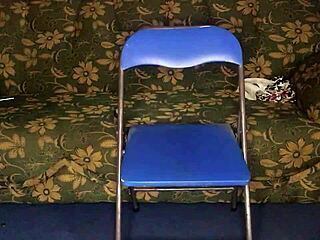 i seduced my boss with panties