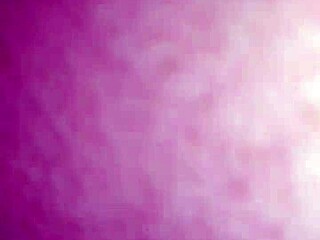 Wet mommy gets fucked hard and intensely