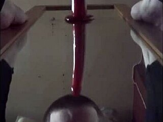 mark wright says, come fuck my bisexual sissy ass!