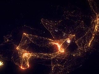 Latina Sucks Cock, Fucked, Cum on Face