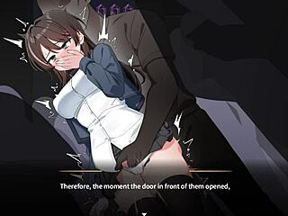 save the subs magical levantia channel part 6