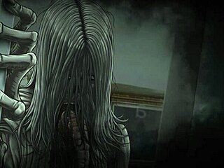 Pact With A Witch Part 9 Exciting Adventure!