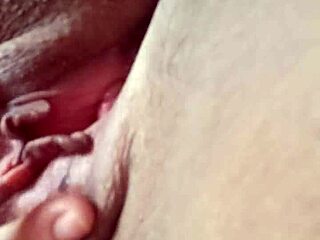 Small Tits Amateur Masturbates To Orgasm