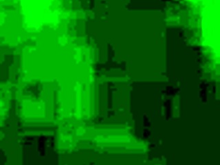 Masturbation Session In Madrid With Big Cock