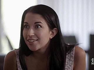 Just saw this fine young 18+ man teasing in stockings for fun.