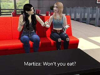 teacher and student horny fucking, so sexy