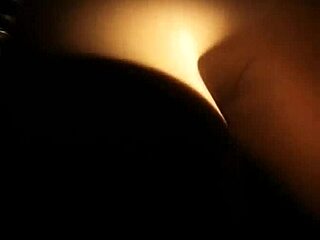 indian babe dancing with pure seduction