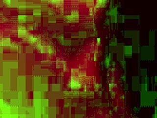 cham�n magia roja, what big tits and ass do you have?