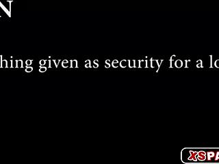 luscious chick here, suck this huge meaty dick now