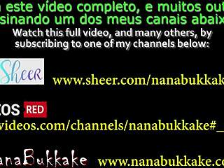 karate teacher gives lesson and i respond