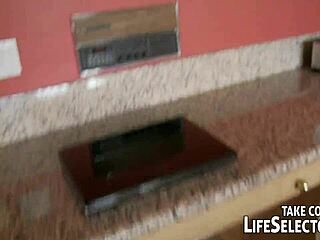 Explore fetish fantasies with top pornstars on LifeSelector