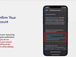 Interracial encounter with a well-endowed black guy in the backseat of a truck