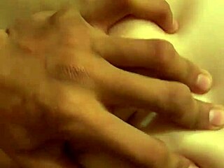 Fat Wife Cheating On Husband With My Big Black Cock