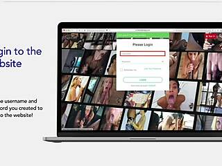 Interracial encounter with a well-endowed black guy in the backseat of a truck