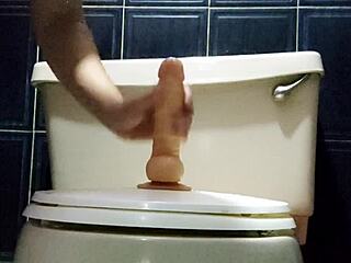 मोरक्कन