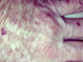 Wet mommy gets fucked hard and intensely