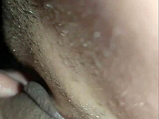 i sucked her little ass and pussy deliciously, got a blowjob in return for more affordable videos